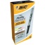 Marker BIC Marking Ultra Fine (CD/DVD) 0,7mm must