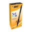 Pastapliiats BIC Soft feel 1,0mm must