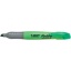 Tekstimarker BIC XL Roheline 2-5mm