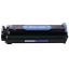 toner-canon-706-compatibile.jpg